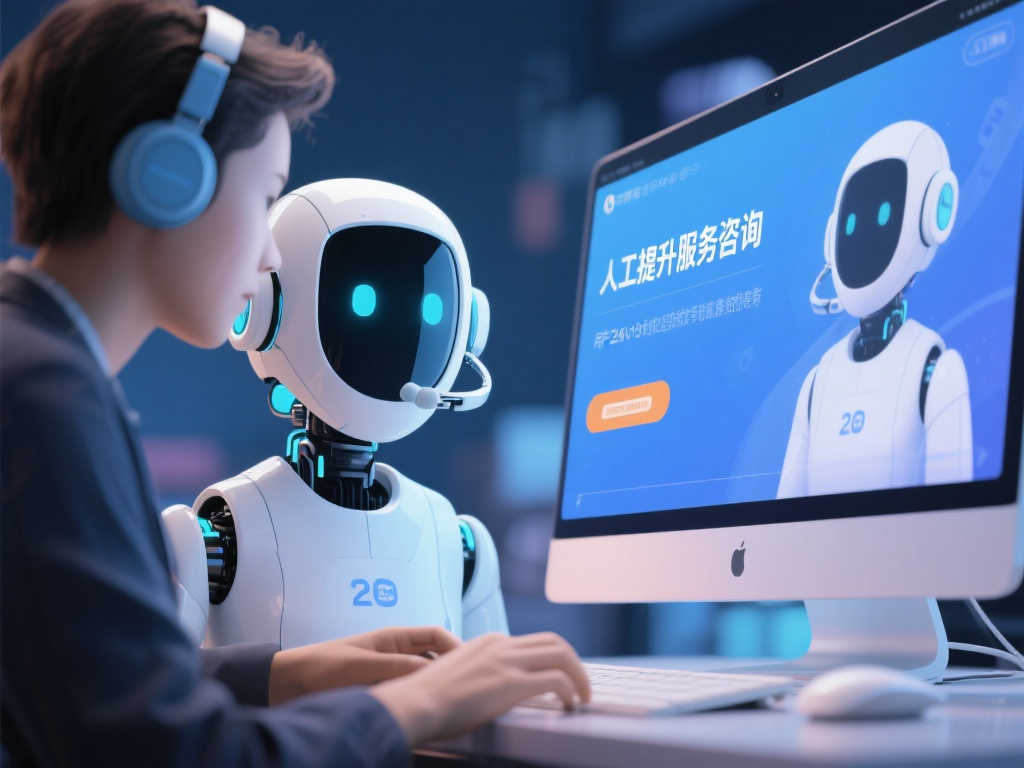 世界杯直播额-平台介绍