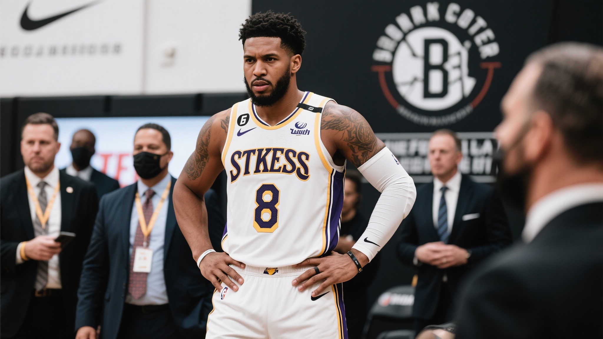 世界杯直播额-平台介绍