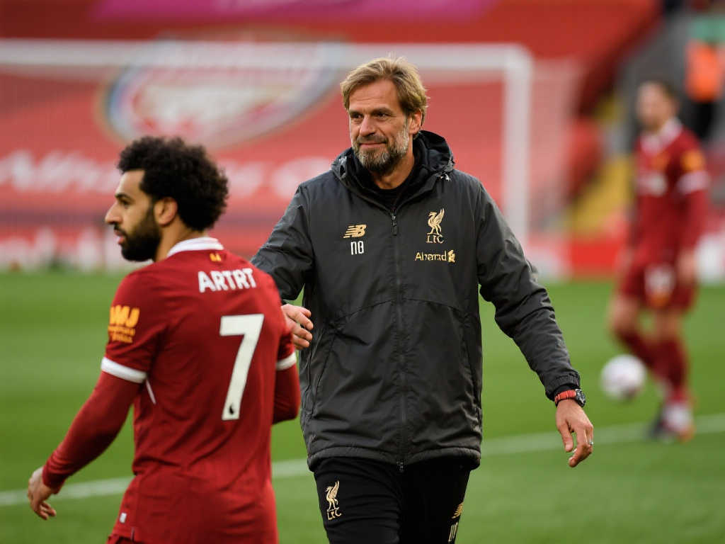 世界杯直播额-平台介绍