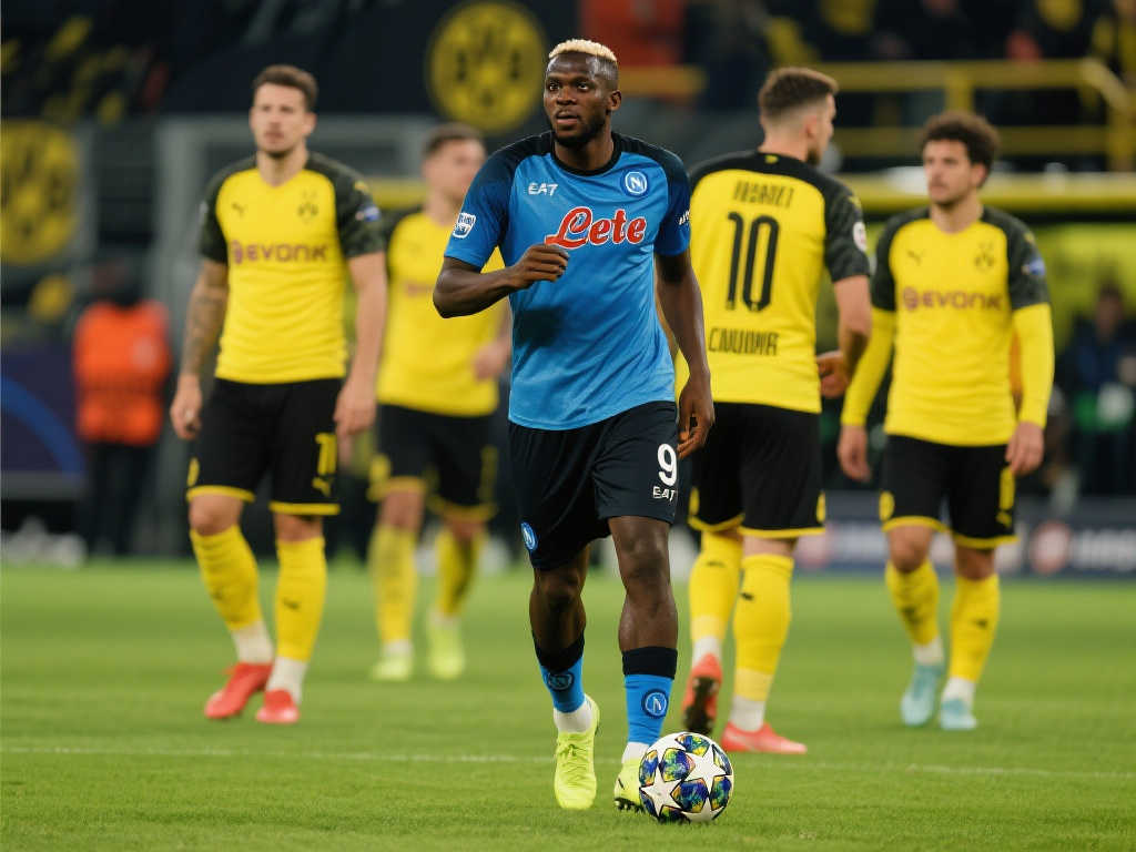 世界杯直播额-平台介绍