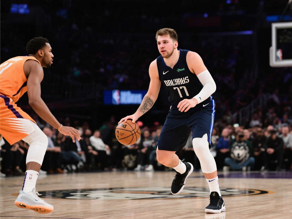 世界杯直播额-平台介绍