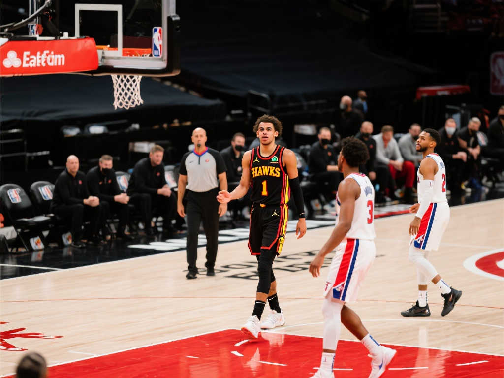 世界杯直播额-平台介绍