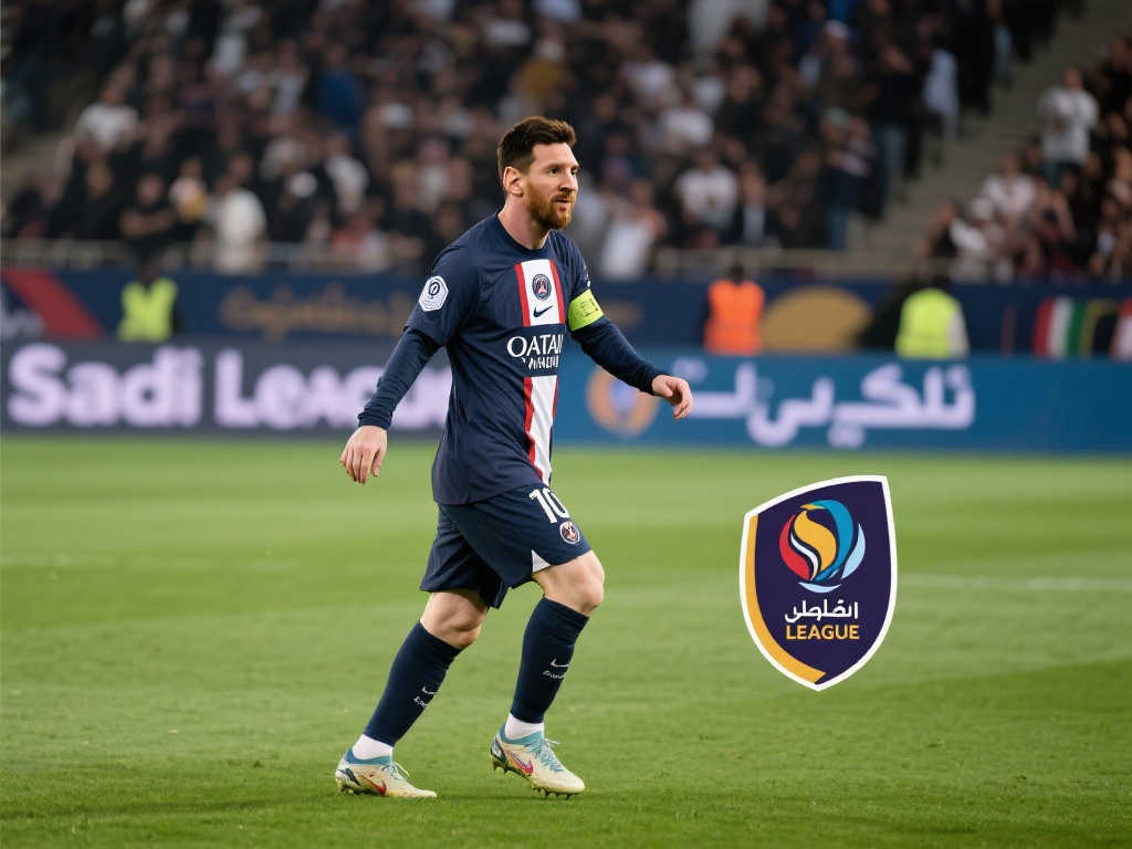 世界杯直播额-平台介绍