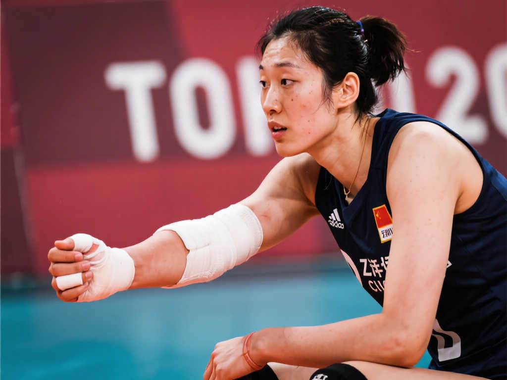 世界杯直播额-平台介绍