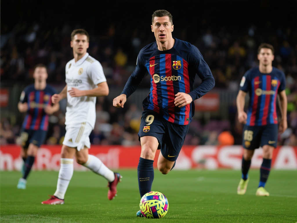 世界杯直播额-平台介绍