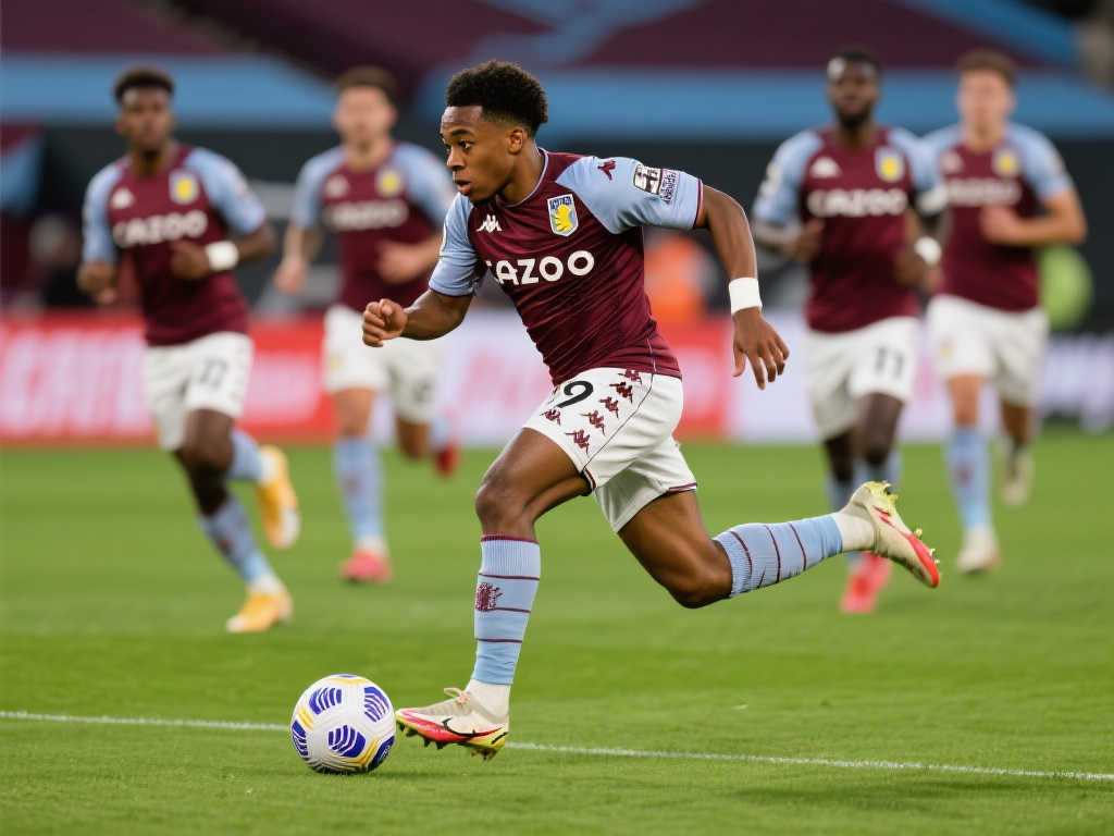 世界杯直播额-平台介绍