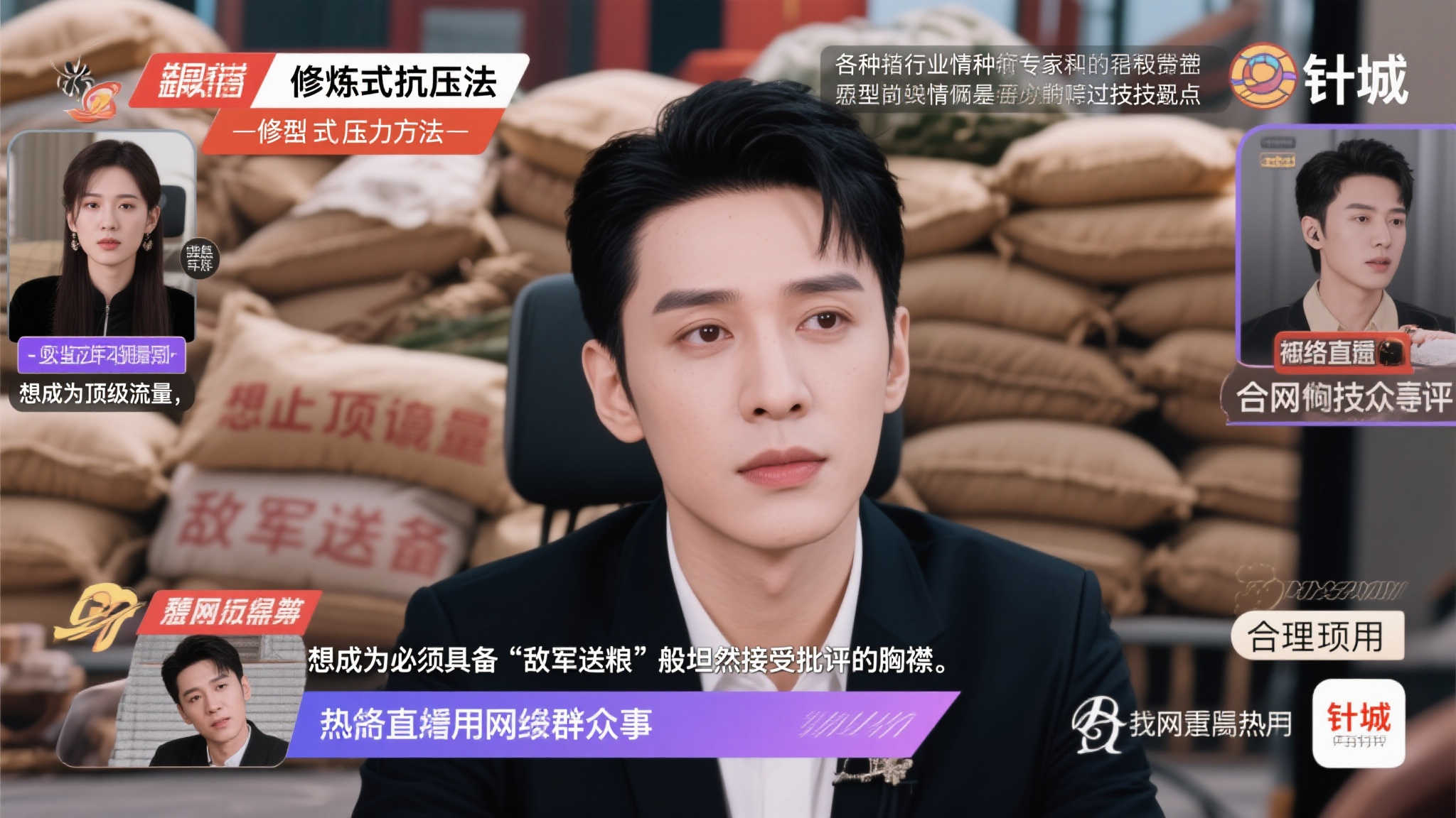 世界杯直播额-平台介绍