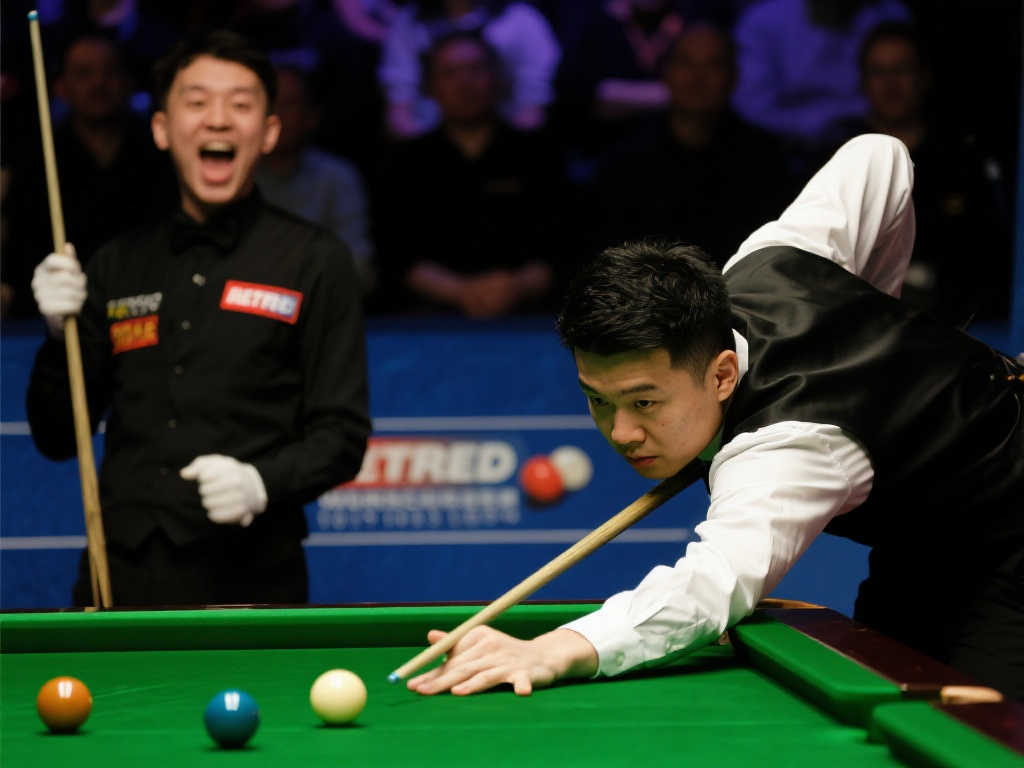 世界杯直播额-平台介绍