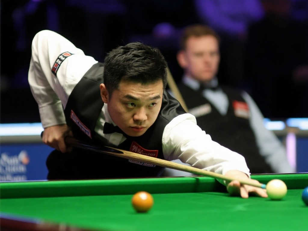 世界杯直播额-平台介绍