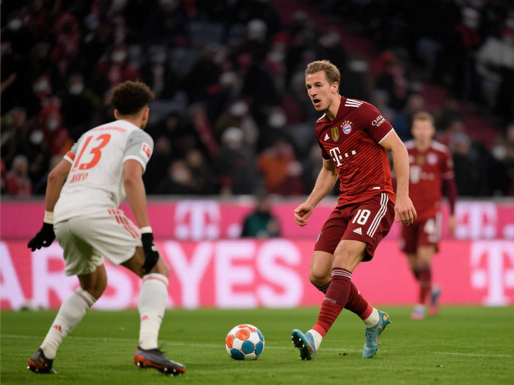 世界杯直播额-平台介绍