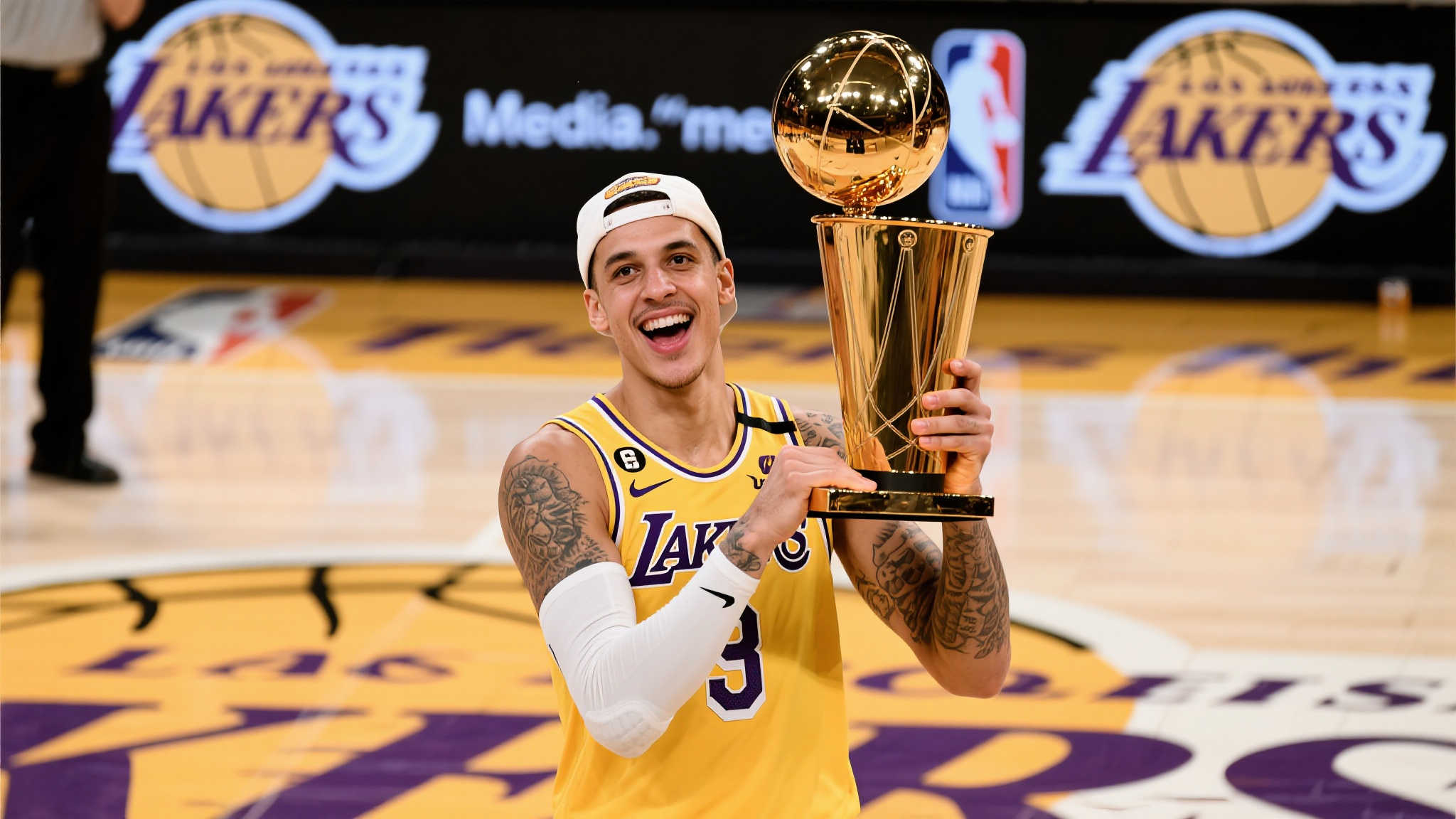 世界杯直播额-平台介绍