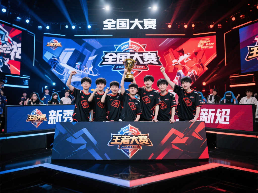 世界杯直播额-平台介绍