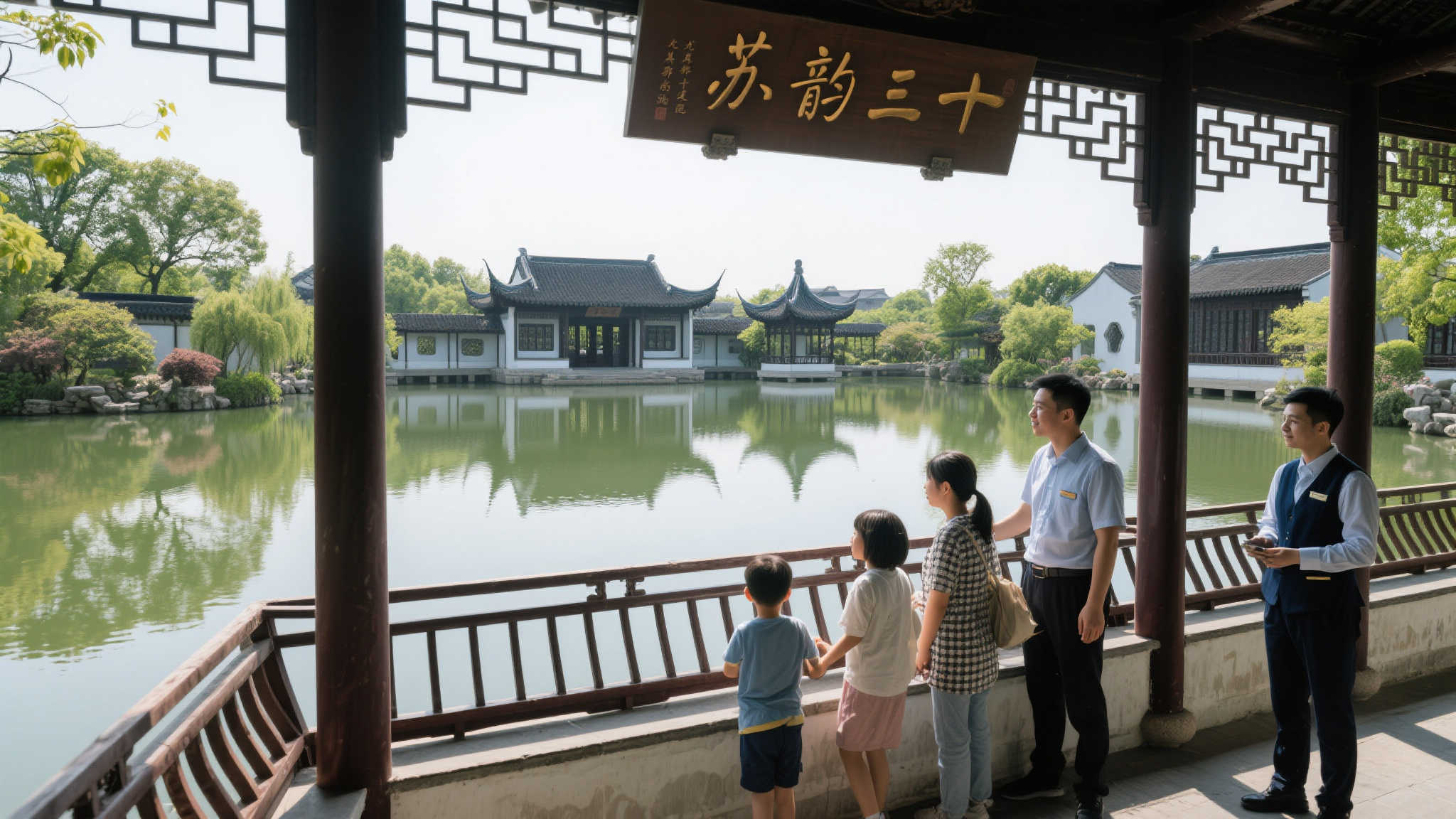 世界杯直播额-平台介绍