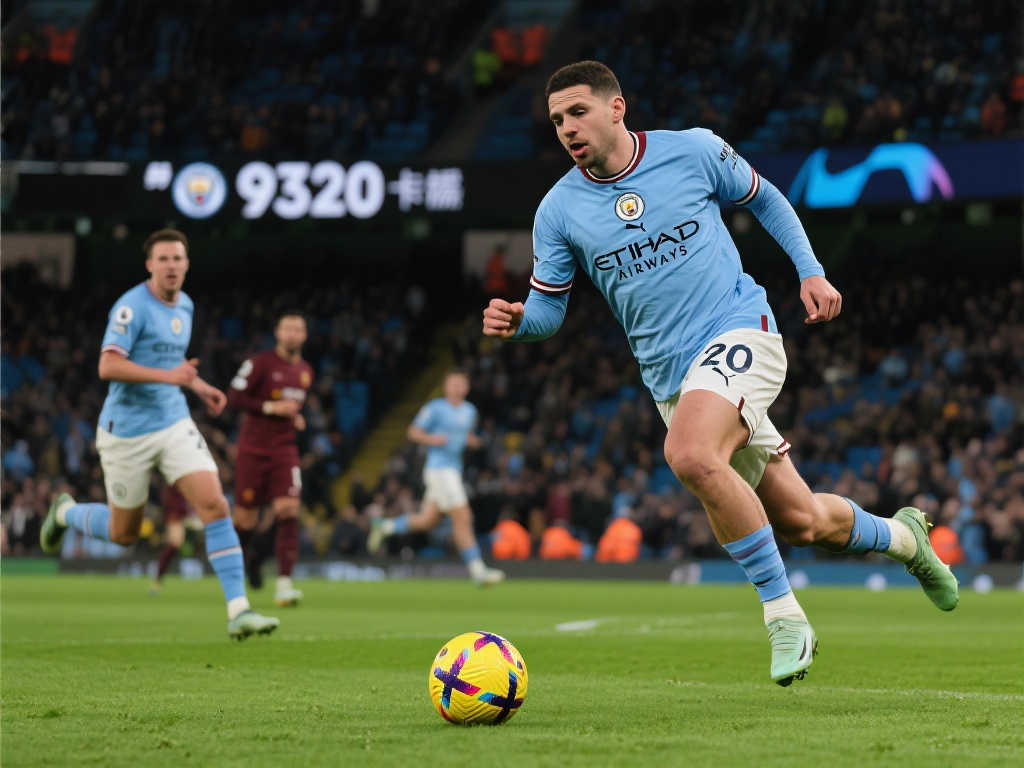 世界杯直播额-平台介绍