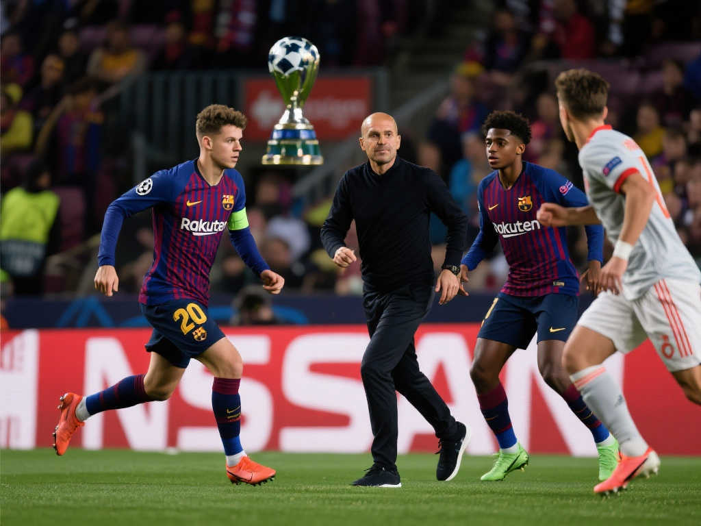 世界杯直播额-平台介绍