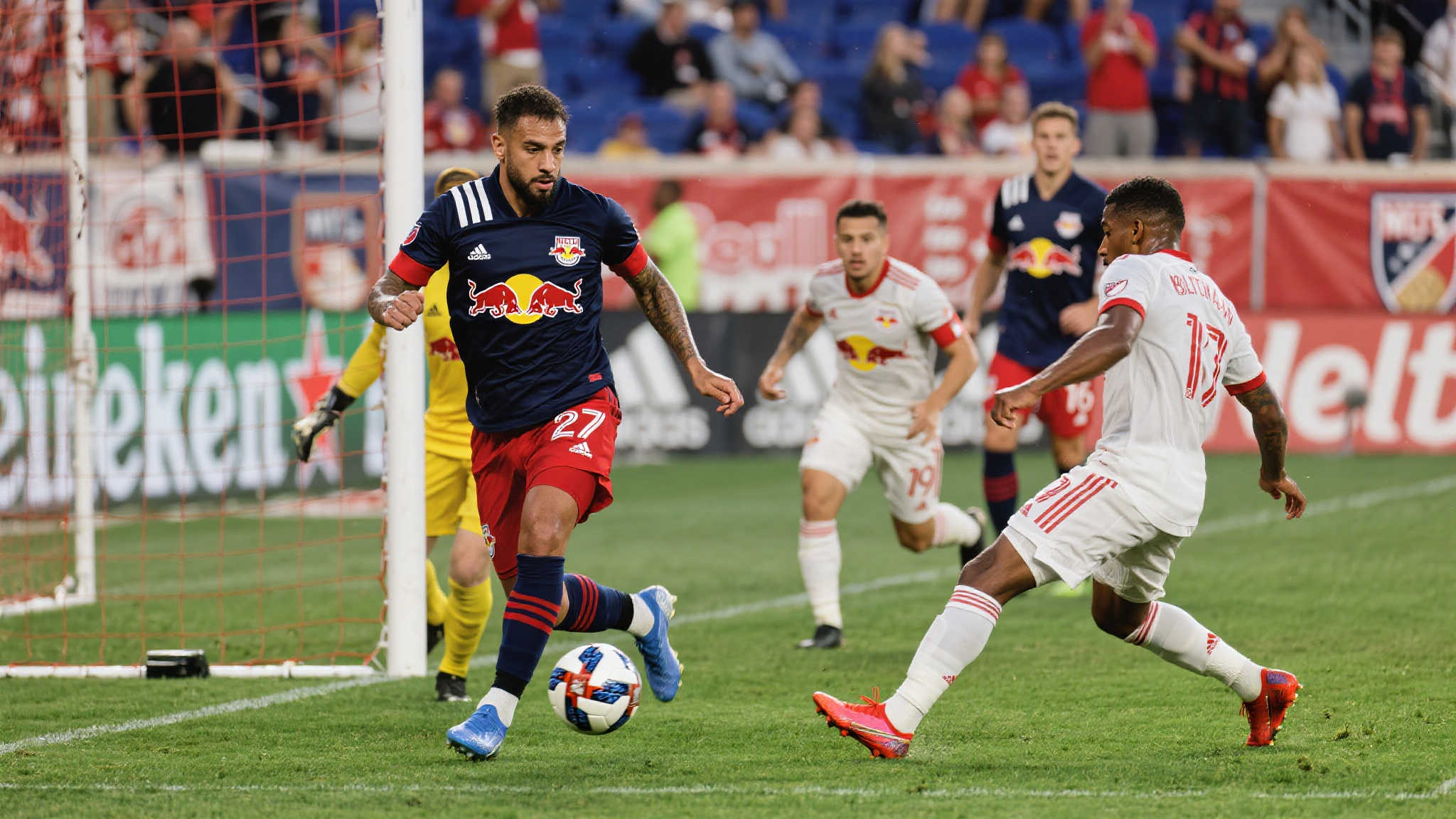 世界杯直播额-平台介绍