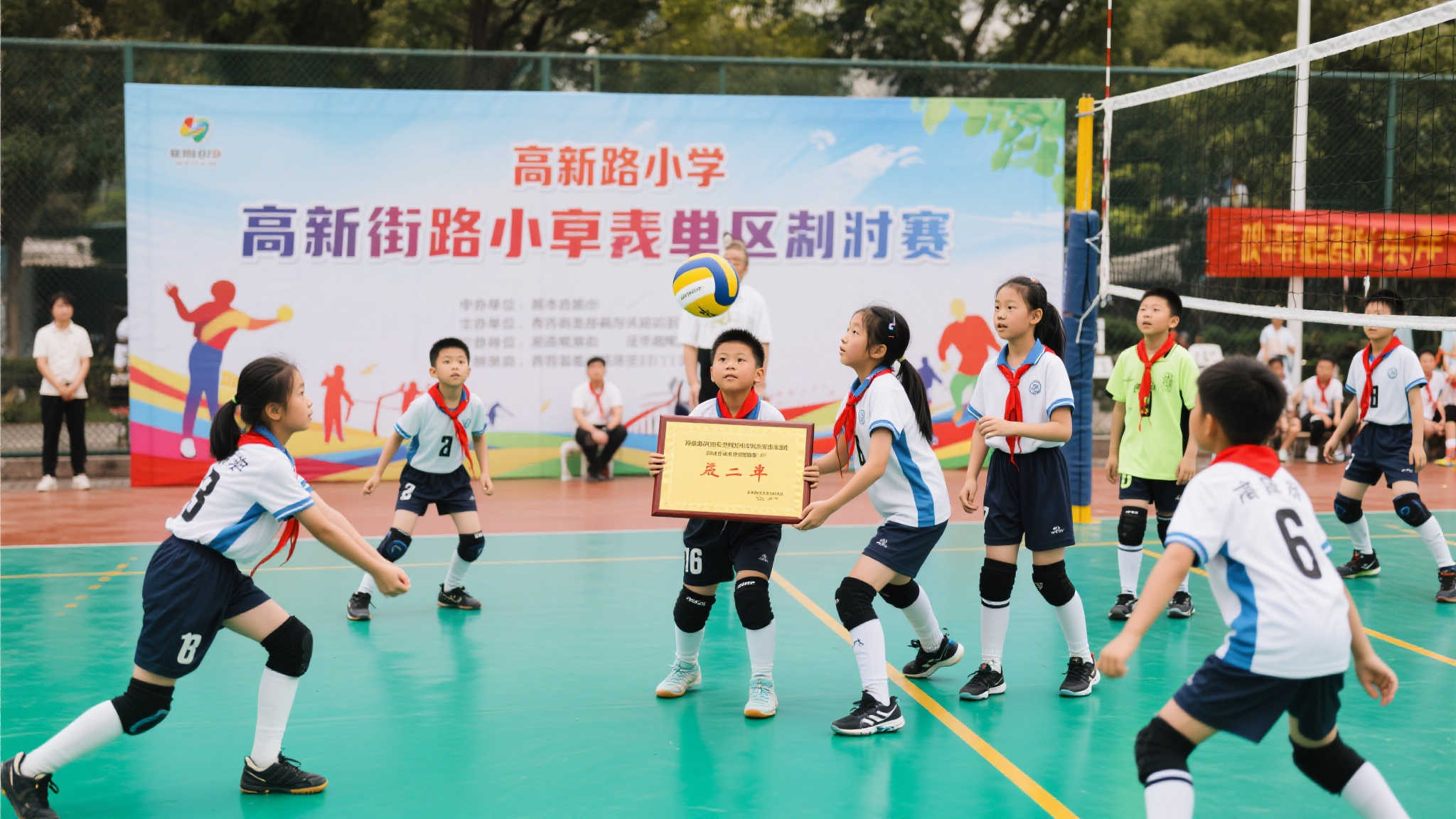 世界杯直播额-平台介绍