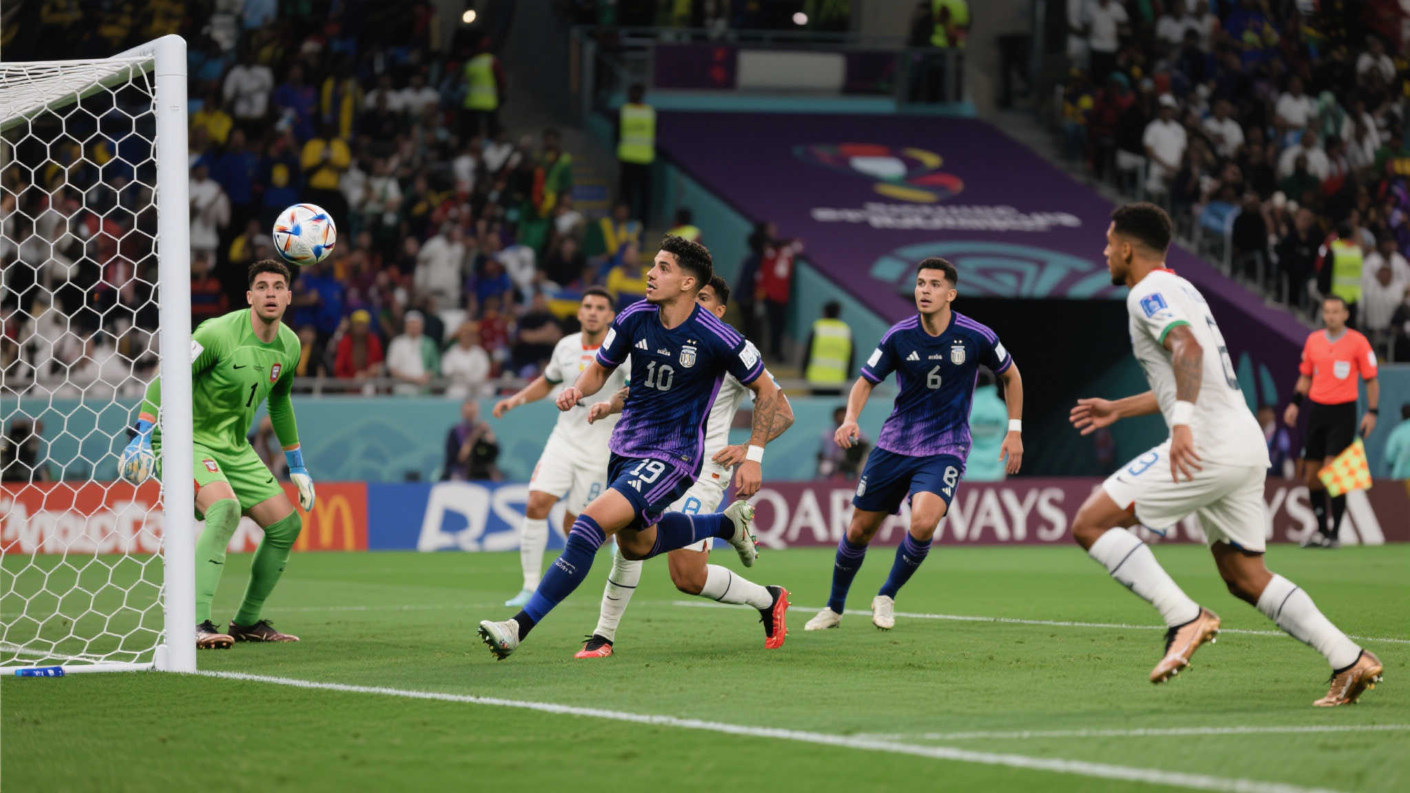 世界杯直播额-平台介绍