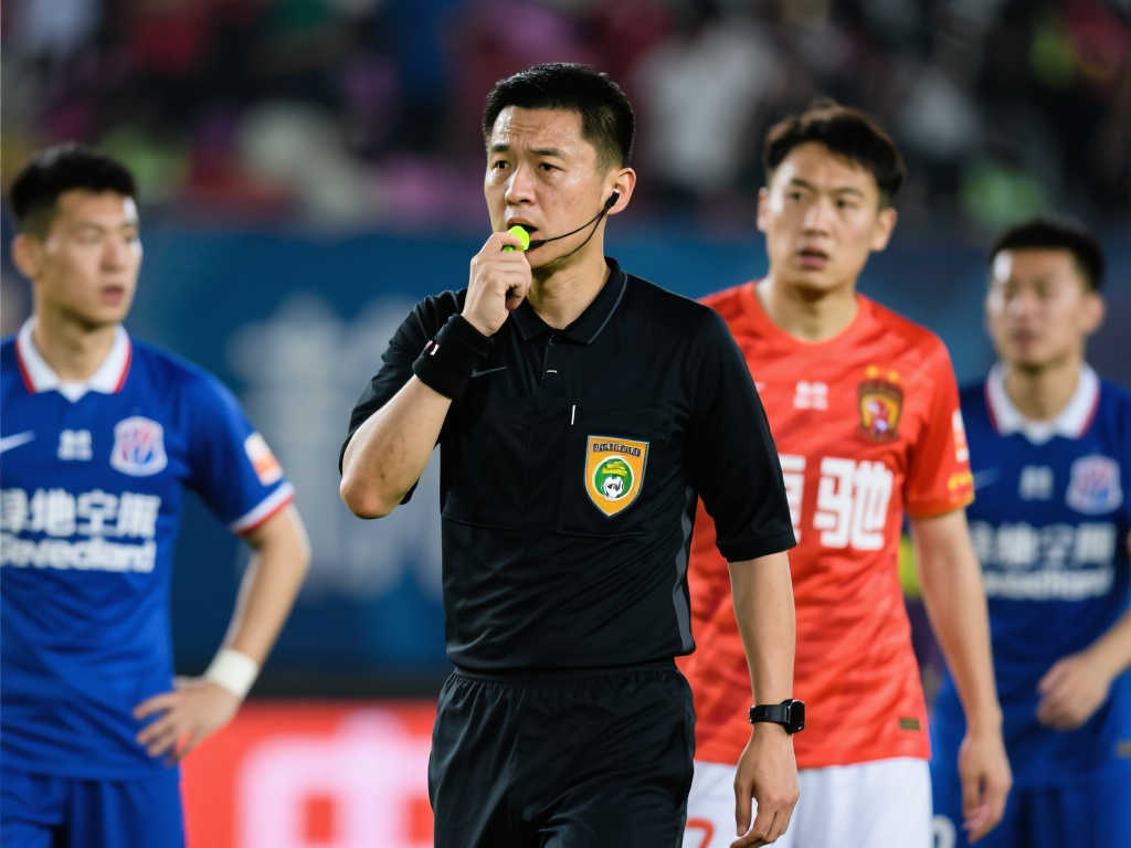 世界杯直播额-平台介绍