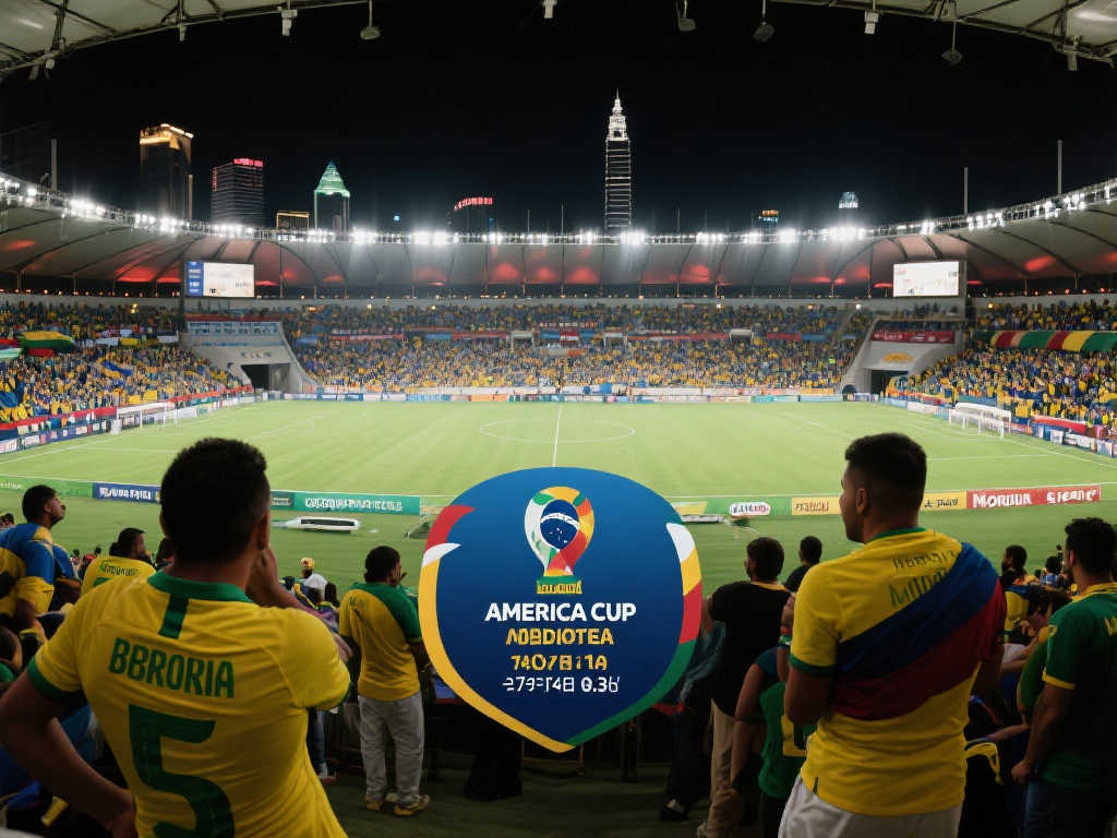 世界杯直播额-平台介绍