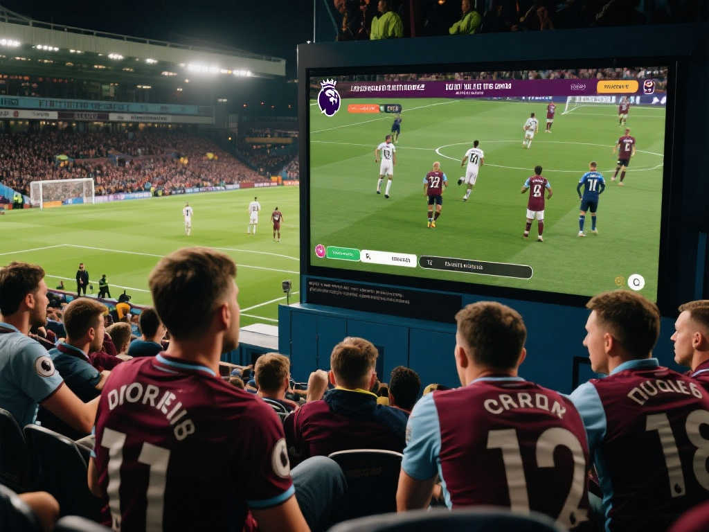 世界杯直播额-平台介绍