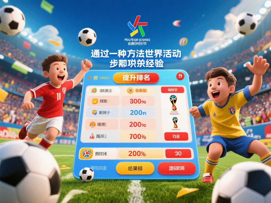 世界杯直播额-平台介绍