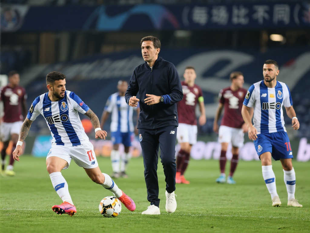 世界杯直播额-平台介绍