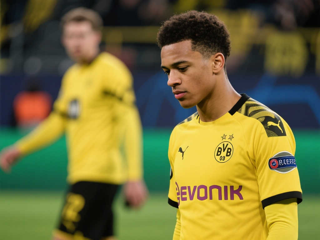 世界杯直播额-平台介绍