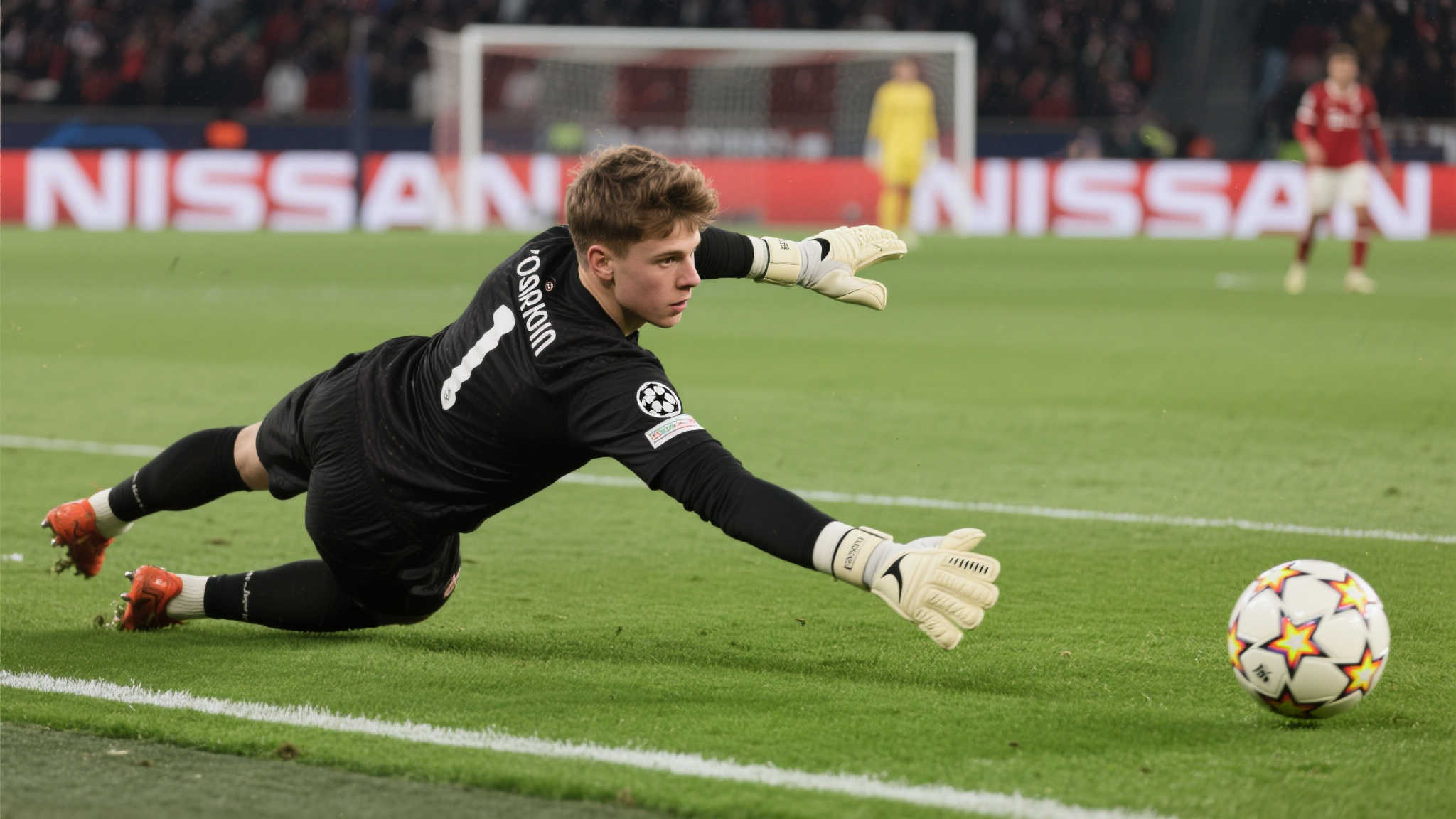 世界杯直播额-平台介绍