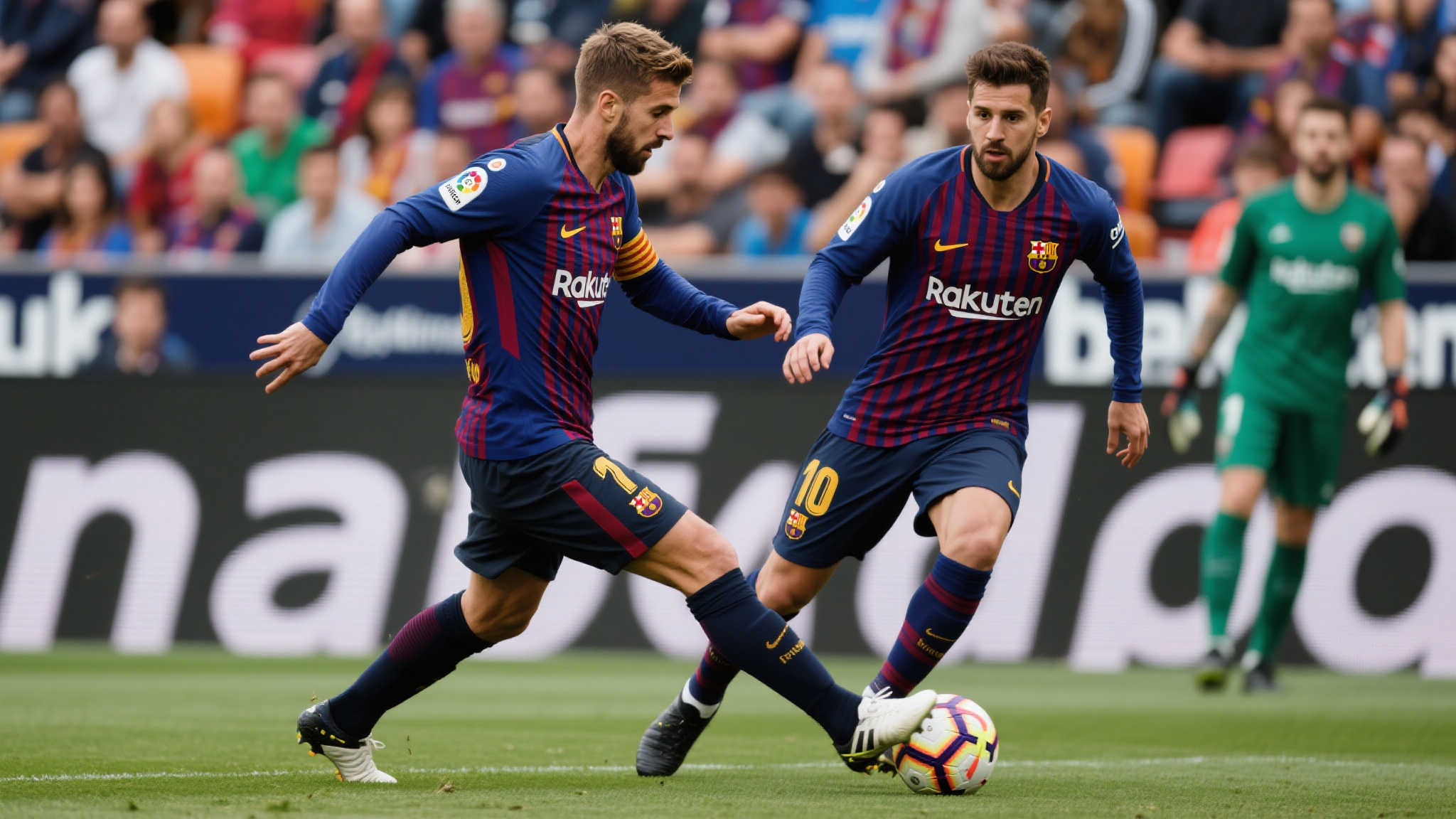 世界杯直播额-平台介绍