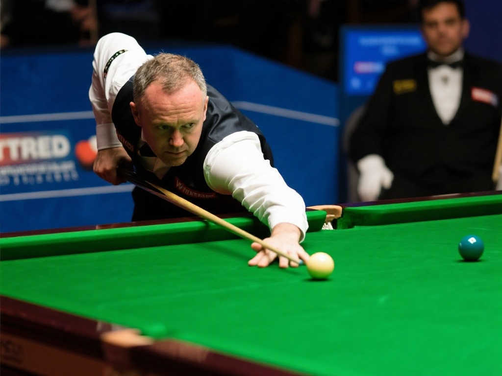 世界杯直播额-平台介绍