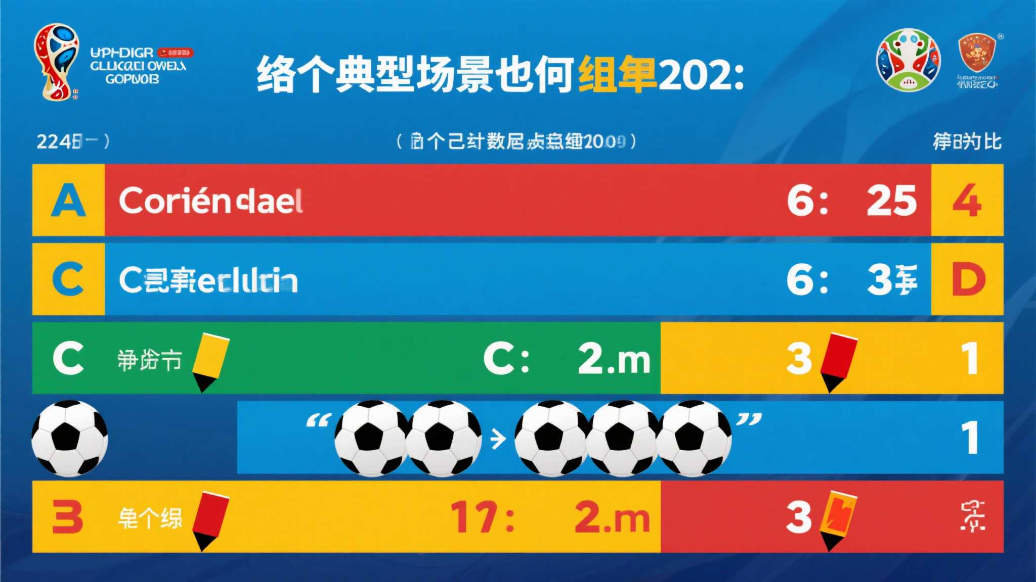 世界杯直播额-团队介绍