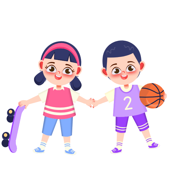 产品介绍-世界杯直播额