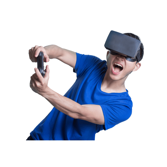 游戏中心-世界杯直播额