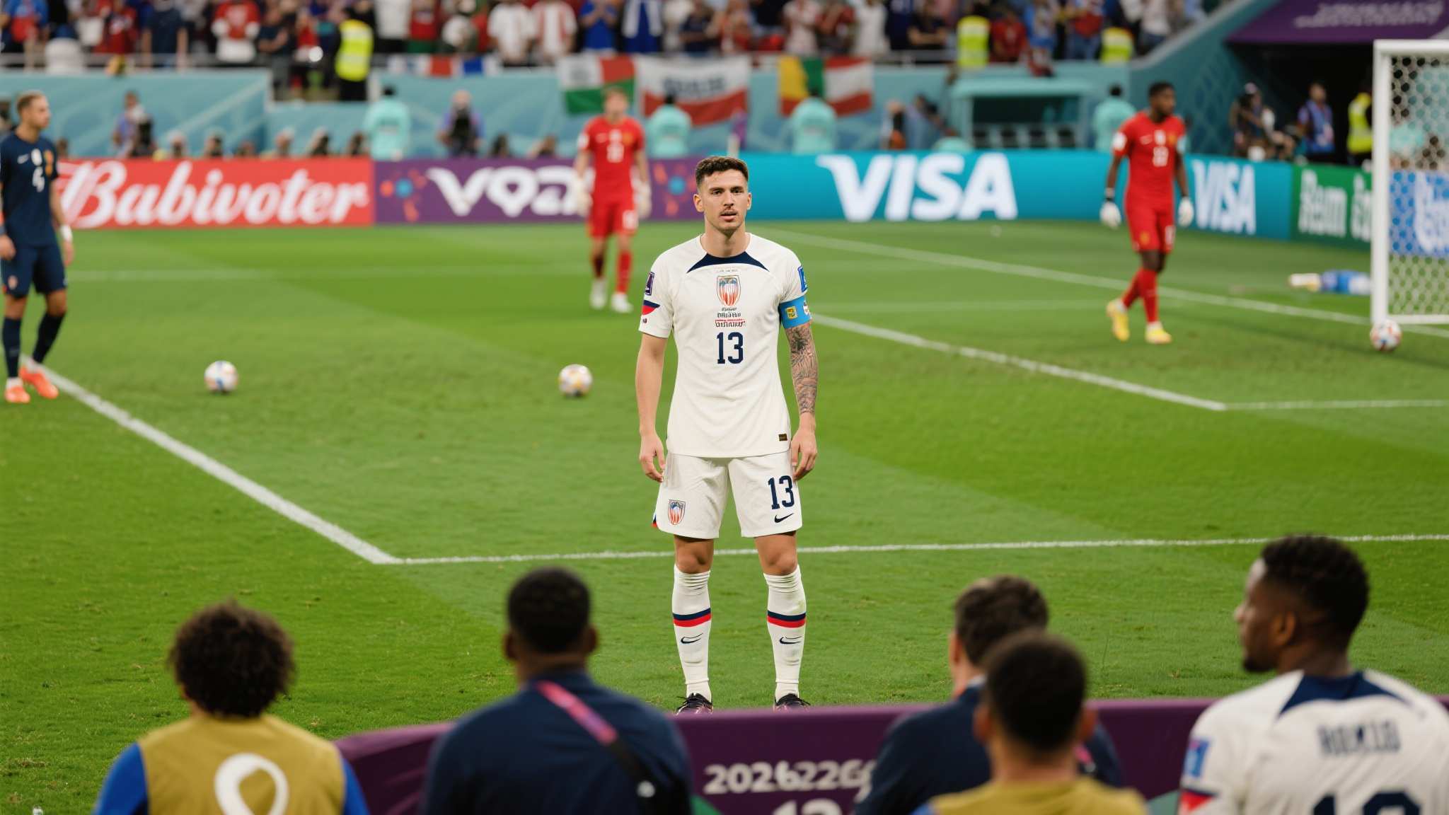 世界杯直播额注册送彩金